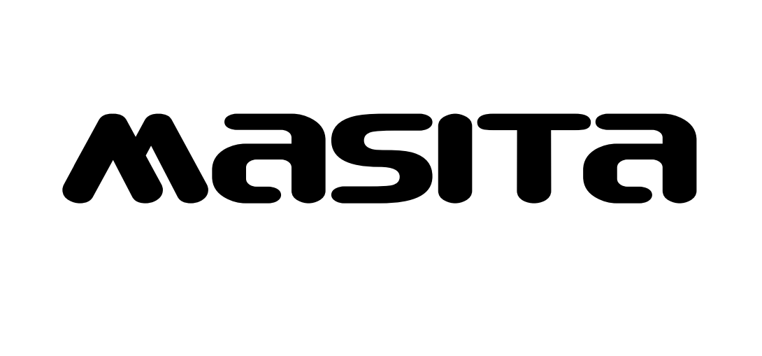 MASITA